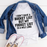 I Dont Have A Bucket List Tee