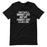 I Dont Have A Bucket List Tee