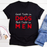 Good Taste In Dogs Tee