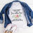 A Wise Woman Tee