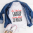 Dont Test Me Tee