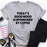 Todays Good Mood Tee