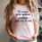 Of Course Your Opinion Matters Tee