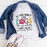 If You Dont Like Dogs Tee