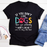 If You Dont Like Dogs Tee