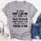 Youre A Fan Tee
