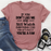 Youre A Fan Tee