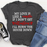 My Love Is Like A Candle Tee