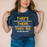 There Their & Theyre Tee