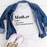 Mother Tee