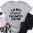 Im Not Weird Tee
