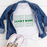 Lucky Babe Tee