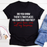 Places You Can Stay For Free Tee