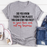 Places You Can Stay For Free Tee