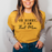 Oh Honey I Am That Mom Tee