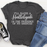 Ill Raise A Halleluyah In The Presence Of My Enemies Tee