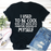 I Used To Be Cool Tee