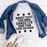 Nobody Test Your Inner Gangster More Than Your Children Tee