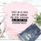 Homeschool Mama Tee