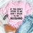 If You Dont Speak to Me Tee