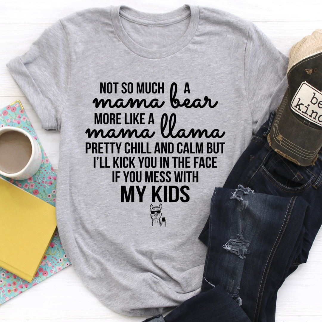 Typo Tee