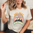 I Got That Sunshine Tee