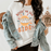 Livin On The Bright Side Tee