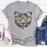 Mama Bear Tee