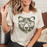 Mama Bear Tee
