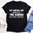 My Dream Job Tee