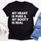 My Heart Is Pure & My Booty Is Real Tee