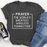Prayer The Worlds Greatest Wireless Connection Tee