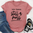Life Update Still A Mess Tee