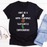 Don’t Be A Hippo-Twatamus Twatwaffle Cuntasaurous Tee