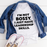 Im Not Bossy I Just Have Leadership Skills Tee