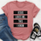 Jesus Loves Me This I Know Tee