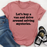 Lets Buy a Van and Drive Around Solving Mysteries Tee