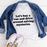 Lets Buy a Van and Drive Around Solving Mysteries Tee
