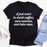 I Just Want To Drink Coffee Save Animals and Take Naps Tee