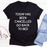 Today Has Ben Cancelled Tee