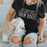 You Know What I Like About People Their Dogs Tee