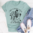 I Have A Disease Called Its Nice Out There Tee