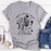I Have A Disease Called Its Nice Out There Tee