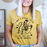 I Have A Disease Called Its Nice Out There Tee