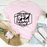 Proud Member Of The Tired Moms Club Tee