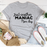 Sorry Im Late I Have Kids Tee