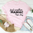 Sorry Im Late I Have Kids Tee
