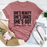 Shes Beauty Shes Grace Tee