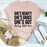 Shes Beauty Shes Grace Tee