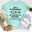 Im A Plantaholic Tee